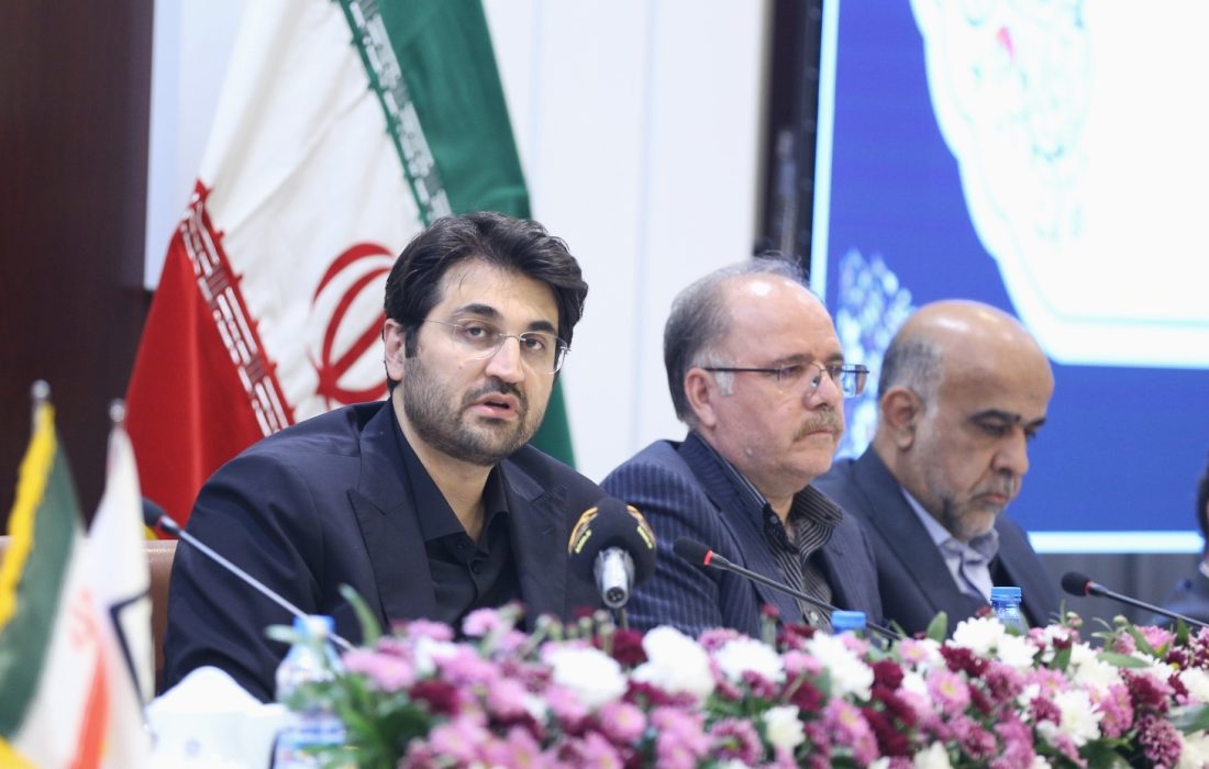 افزایش غیرمنطقی درآمدهای مالیاتی در بودجه، فشار مضاعف بر مودیان ایجاد میکند