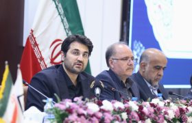 افزایش غیرمنطقی درآمدهای مالیاتی در بودجه، فشار مضاعف بر مودیان ایجاد می‌کند