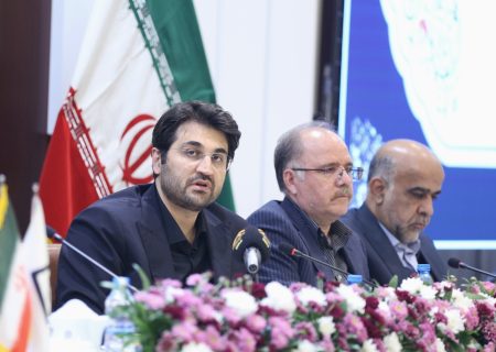 افزایش غیرمنطقی درآمدهای مالیاتی در بودجه، فشار مضاعف بر مودیان ایجاد می‌کند