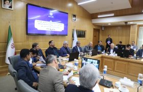 تحقق توسعه متوازن، در گرو اعتماد به استان‌ها و تفویض اختیارات واقعی است