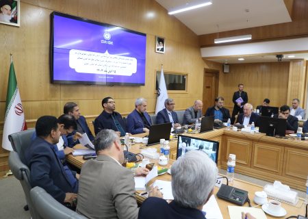 تحقق توسعه متوازن، در گرو اعتماد به استان‌ها و تفویض اختیارات واقعی است