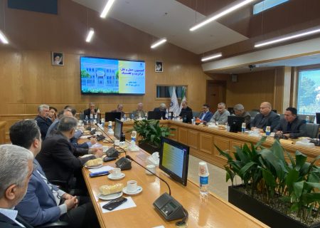 چالش‌ها و فرصت‌های توسعه مسیرهای حمل بار به چین و بالعکس از طریق تاجیکستان