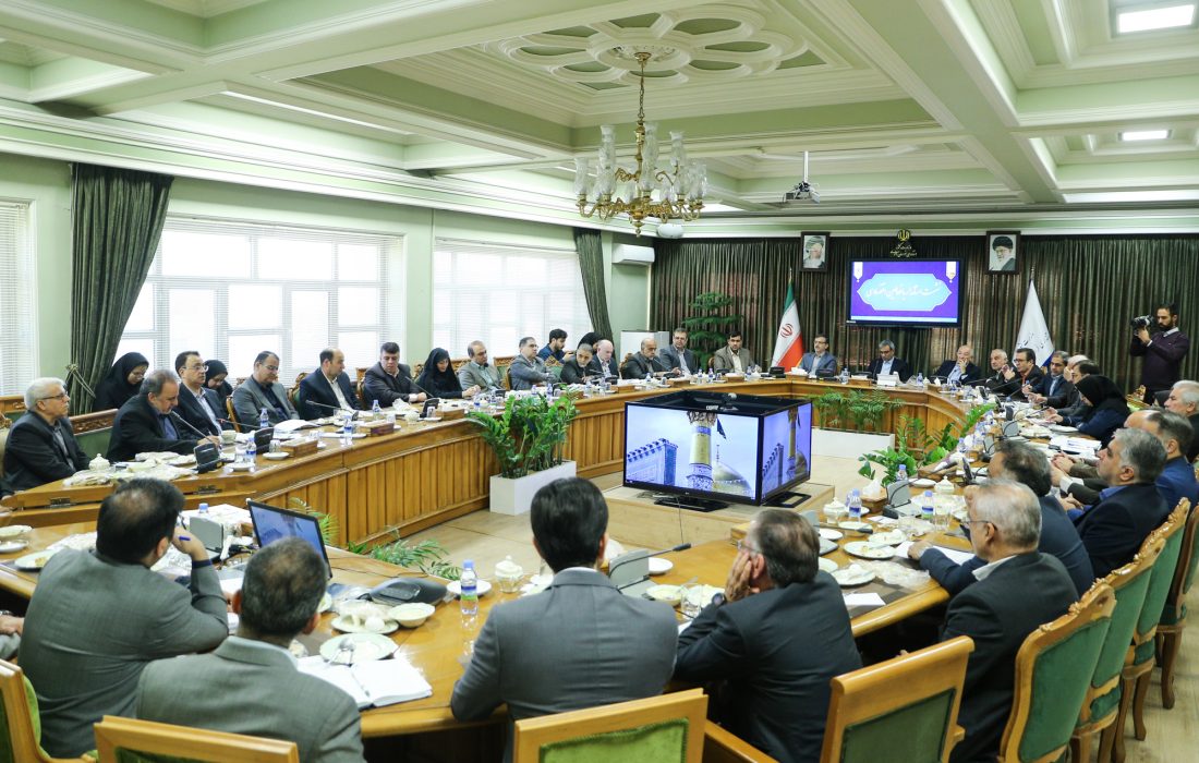 ضرورت تصمیمگیری استانی و کاهش دخالتها در بازار لبنیات