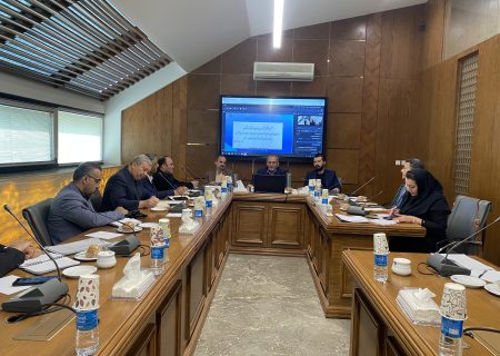 بسته موانع و چالش‌های شرکت‌های تعاونی مرزنشینان