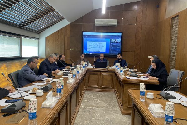 بسته موانع و چالش‌های شرکت‌های تعاونی مرزنشینان