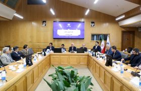 ضرورت اصلاح آیین‌نامه‌ها و شفاف‌سازی فرآیندهای مالیاتی