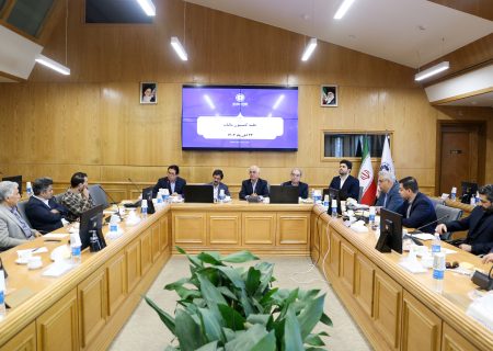 ضرورت اصلاح آیین‌نامه‌ها و شفاف‌سازی فرآیندهای مالیاتی