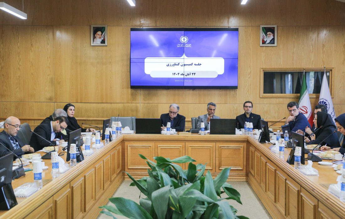 تاکید فعالان بخش کشاورزی بر ضرورت اصلاح فوری نظام تامین مالی و بیمهای