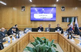 تاکید فعالان بخش کشاورزی بر ضرورت اصلاح فوری نظام تامین مالی و بیمه‌ای