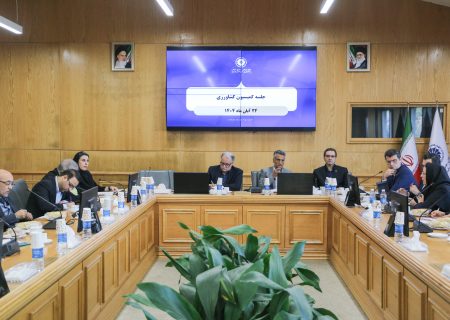 تاکید فعالان بخش کشاورزی بر ضرورت اصلاح فوری نظام تامین مالی و بیمه‌ای