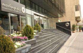 فراخوان ارسال مدارک برای تشکیل کمیته مشترک بازرگانی ایران و کنیا