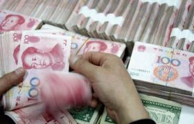 پیبشنهادهای مرکز پژوهش‌های اتاق ایران برای موفقیت بیشتر سرمایه‌گذاری‌های کلیدی و تأمین مالی چین در ایران