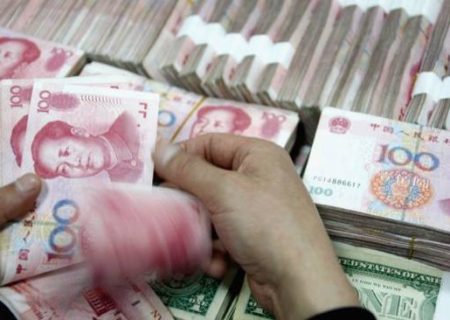 پیبشنهادهای مرکز پژوهش‌های اتاق ایران برای موفقیت بیشتر سرمایه‌گذاری‌های کلیدی و تأمین مالی چین در ایران