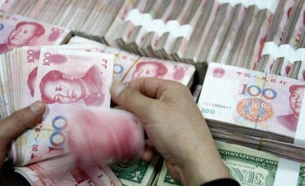 پیبشنهادهای مرکز پژوهش‌های اتاق ایران برای موفقیت بیشتر سرمایه‌گذاری‌های کلیدی و تأمین مالی چین در ایران