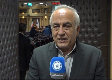 افغانستان تبدیل به یک کارگاه بزرگ صنعتی و عمرانی شده است | برای حضور در بازار افغانستان راهی جز سرمایه‌گذاری مشترک نداریم