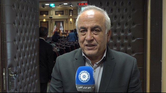 افغانستان تبدیل به یک کارگاه بزرگ صنعتی و عمرانی شده است | برای حضور در بازار افغانستان راهی جز سرمایهگذاری مشترک نداریم