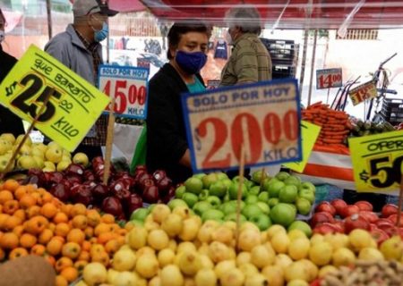 رشد تجارت محصولات غذایی ایران بدون افزایش ارزش | چرا تجارت غذایی ایران جهش نمی‌کند؟