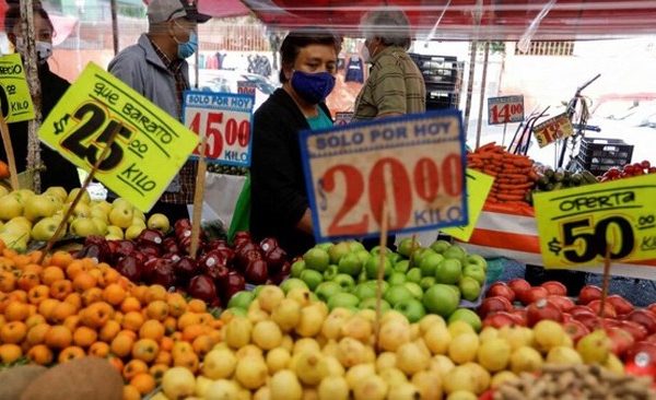 رشد تجارت محصولات غذایی ایران بدون افزایش ارزش | چرا تجارت غذایی ایران جهش نمی‌کند؟