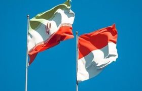 قوانین داوری در اندونزی