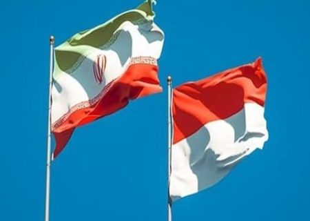 قوانین داوری در اندونزی