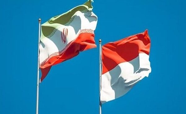 قوانین داوری در اندونزی