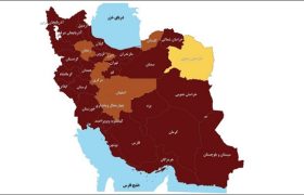 محیط کسب‌وکار در فصل تابستان نامساعدتر شد | شاخص ملی به 6.09 رسید