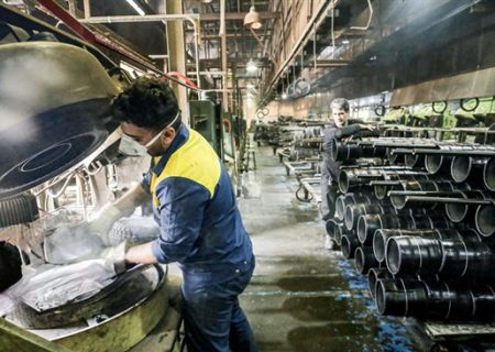 شاخص اجرای قانون بهبود کسب‌وکار به ۶۹ درصد رسید | چالش سامانه‌های پراکنده ادامه دارد