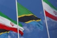 کمیته مشترک بازرگانی ایران و تانزانیا تشکیل می‌شود