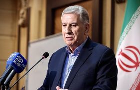 جزییات توافقات گمرکی اتاق ایران و رییس کل گمرک | ورود اتاق‌های بازرگانی به بازآفرینی و بازسازی مناطق محروم و کمترتوسعه یافته