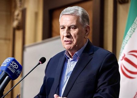 جزییات توافقات گمرکی اتاق ایران و رییس کل گمرک | ورود اتاق‌های بازرگانی به بازآفرینی و بازسازی مناطق محروم و کمترتوسعه یافته