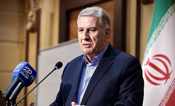 جزییات توافقات گمرکی اتاق ایران و رییس کل گمرک | ورود اتاق‌های بازرگانی به بازآفرینی و بازسازی مناطق محروم و کمترتوسعه یافته