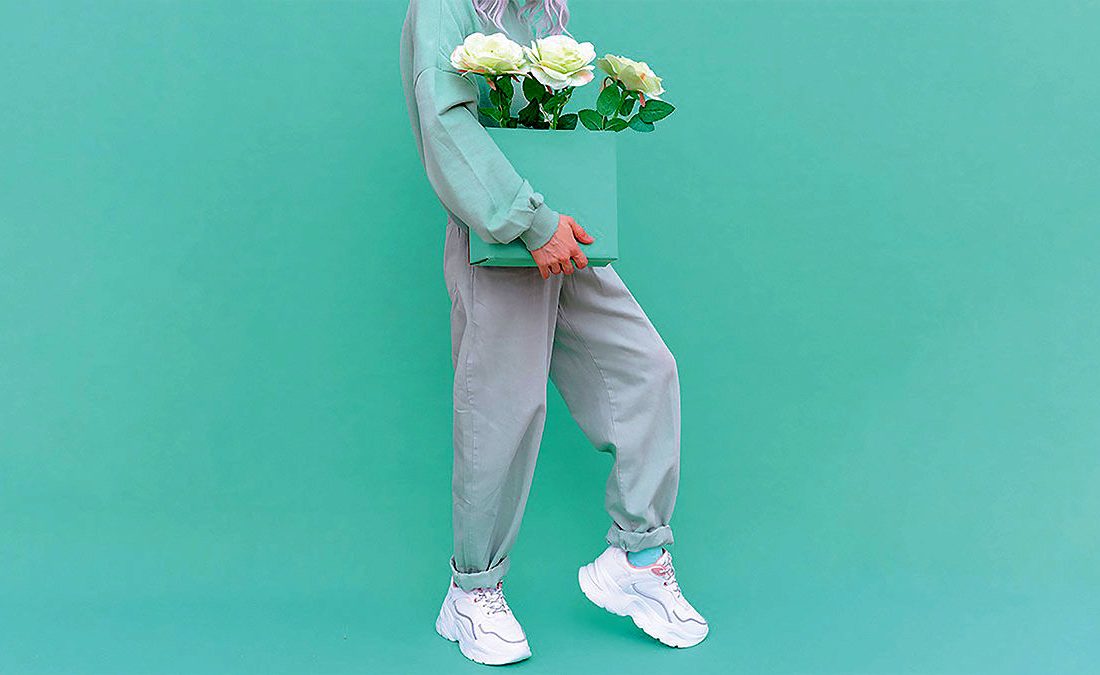 مشتری همدلی می‌خواهد