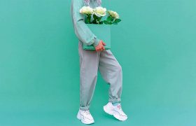 مشتری همدلی می‌خواهد