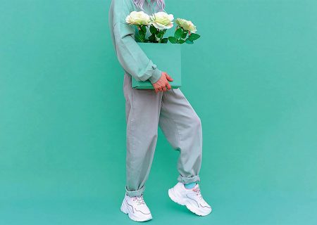 مشتری همدلی می‌خواهد