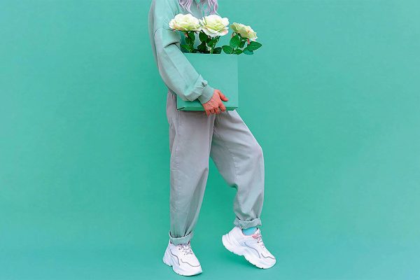 مشتری همدلی می‌خواهد