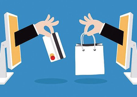 سهولت سه بُعدی در برندسازی