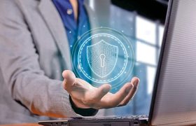 تاب‌آوری از مدیران آغاز می‌شود