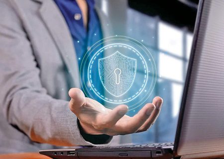 تاب‌آوری از مدیران آغاز می‌شود