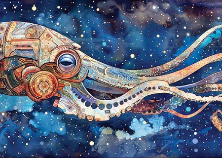 مثلث سازگاری با پیچیدگی‌های سازمانی