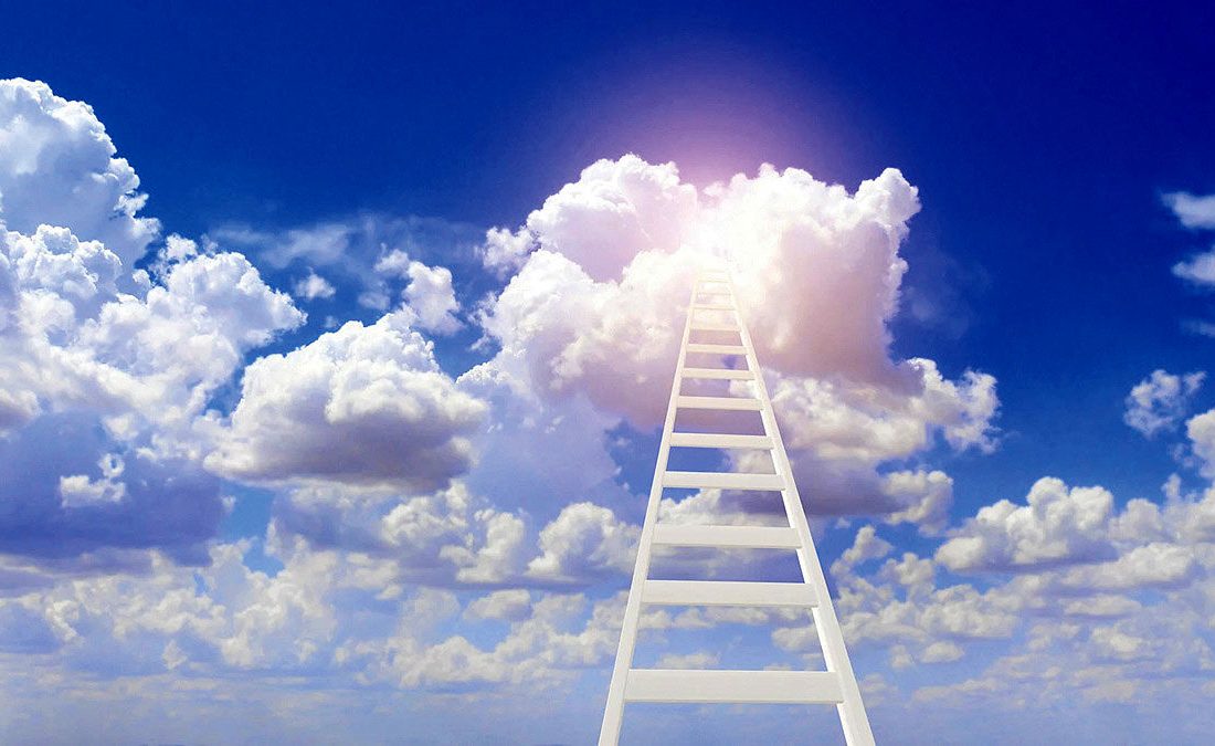 خطر «سوپرموفقهای ناامن»