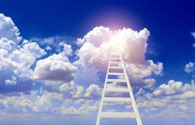 خطر «سوپرموفق‌های ناامن»