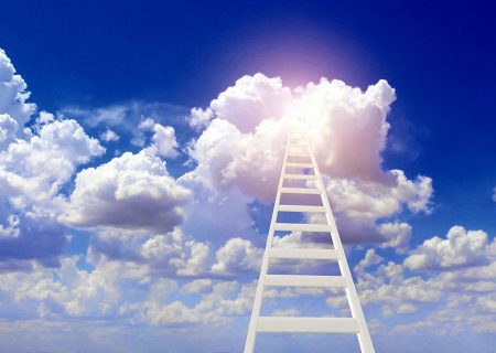 خطر «سوپرموفق‌های ناامن»