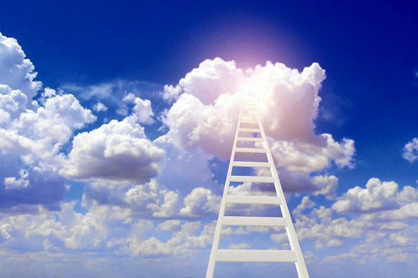 خطر «سوپرموفق‌های ناامن»