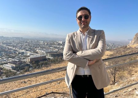 قرقیزستان اقتصادی جوان با ظرفیت‌های قابل‌توجه برای همکاری با خراسان رضوی است