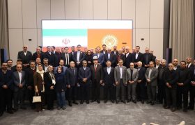 رشد کم‌سابقه اقتصاد قرقیزستان و اهمیت آن برای شرکای منطقه‌ای