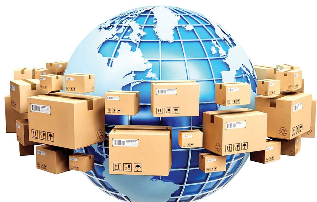 مسیر سبز گمرکی برای تسریع در صادرات