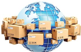 مسیر سبز گمرکی برای تسریع در صادرات