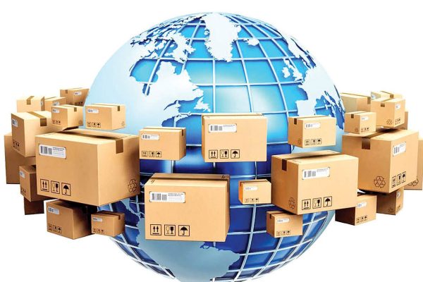 مسیر سبز گمرکی برای تسریع در صادرات