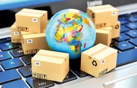 تجارت ۳۸‌میلیارد دلاری ایران با همسایگان