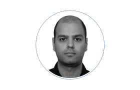 پیش‌بینی وضعیت تامین برق در زمستان ۱۴۰۴